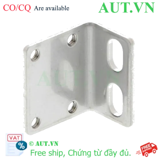 Ảnh của Phụ kiện khác Omron E39-L119