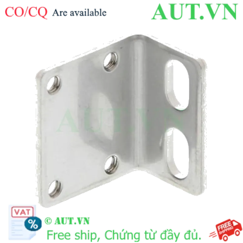 Ảnh của Phụ kiện khác Omron E39-L119