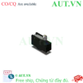Ảnh của Công tắc hành trình Omron Z-15GW49-B | Con lăn chéo, 15A, SPDT | AUT VN