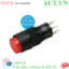 Ảnh của Công tắc nút nhấn Omron A3CT-90A0-R