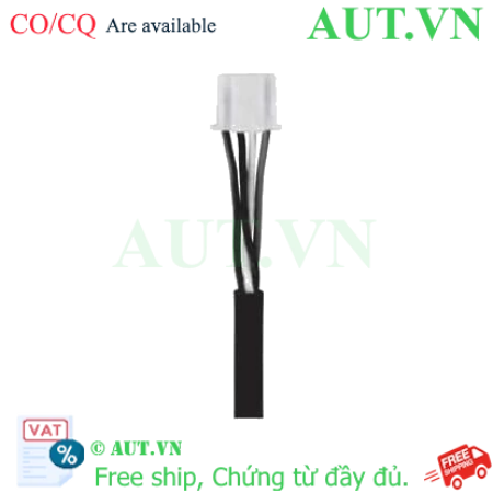 Ảnh của Phụ kiện khác Omron EE-1017-R 3M