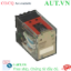 Ảnh của Rơ le trung gian Omron MY4Z DC12 (S)