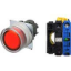 Ảnh của Công tắc nút nhấn Omron A22NL-MGA-TRA-G100-RB