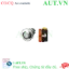 Ảnh của Công tắc nút nhấn Omron A22NL-MMA-TWA-G002-WB
