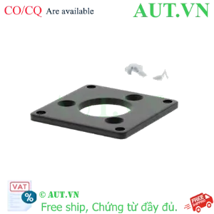 Ảnh của Phụ kiện khác Omron E69-FCA