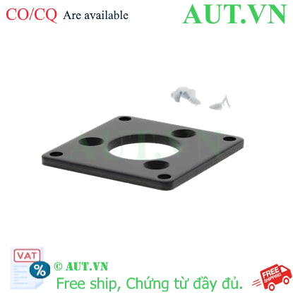 Ảnh của Phụ kiện khác Omron E69-FCA