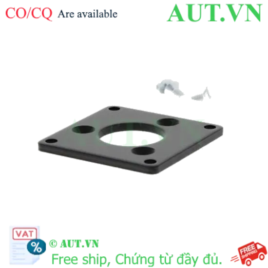 Ảnh của Phụ kiện khác Omron E69-FCA
