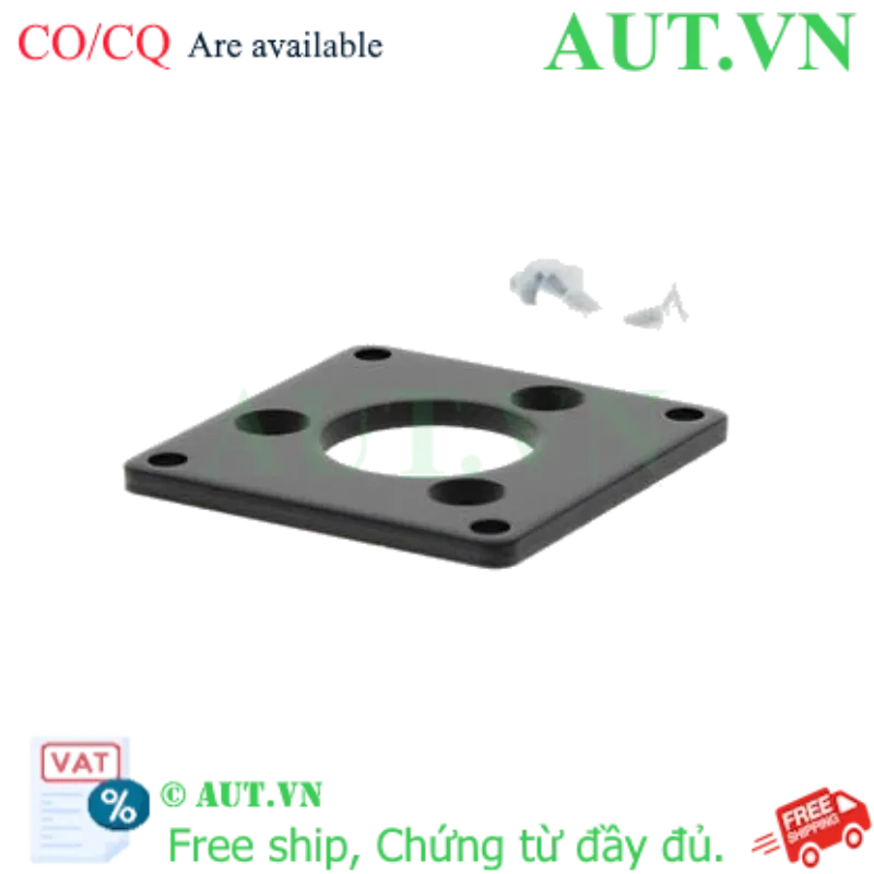 Ảnh của Phụ kiện khác Omron E69-FCA