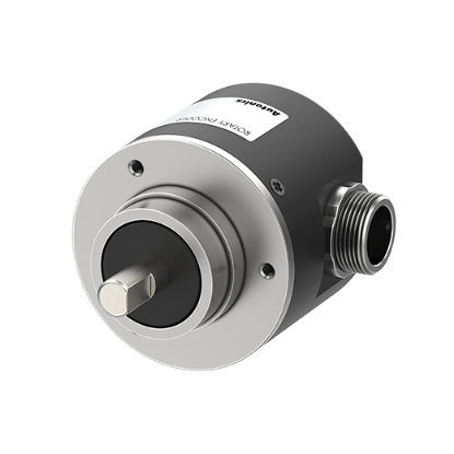 Ảnh của AUT.VN Cảm biến Encoder Autonics E50S8-1500-6-L-5-CS