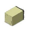 Ảnh của Rơ le trung gian  Omron MKS3PN DC6
