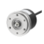 Ảnh của AUT.VN Cảm biến Encoder Autonics E58SS6-1500-3-T-5