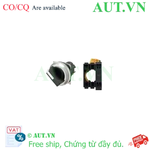Ảnh của Công tắc nút nhấn Omron A30NS-2ML-NBA-P100-NN