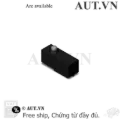 Ảnh của Công tắc hành trình Limit Switch  Omron Z-01HD