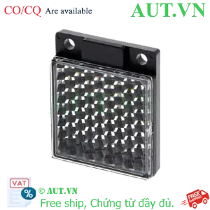 Ảnh của Phụ kiện khác Omron E39-R9