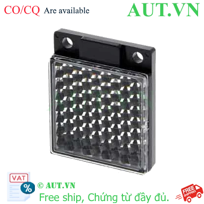 Ảnh của Phụ kiện khác Omron E39-R9