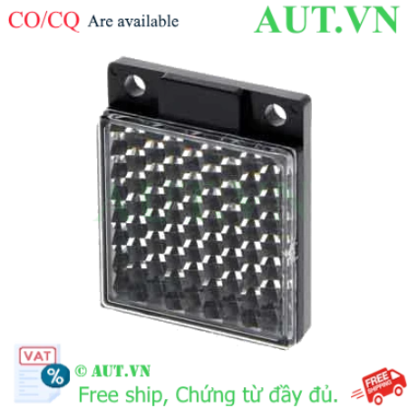 Ảnh của Phụ kiện khác Omron E39-R9