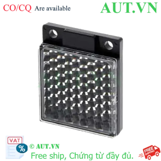 Ảnh của Phụ kiện khác Omron E39-R9
