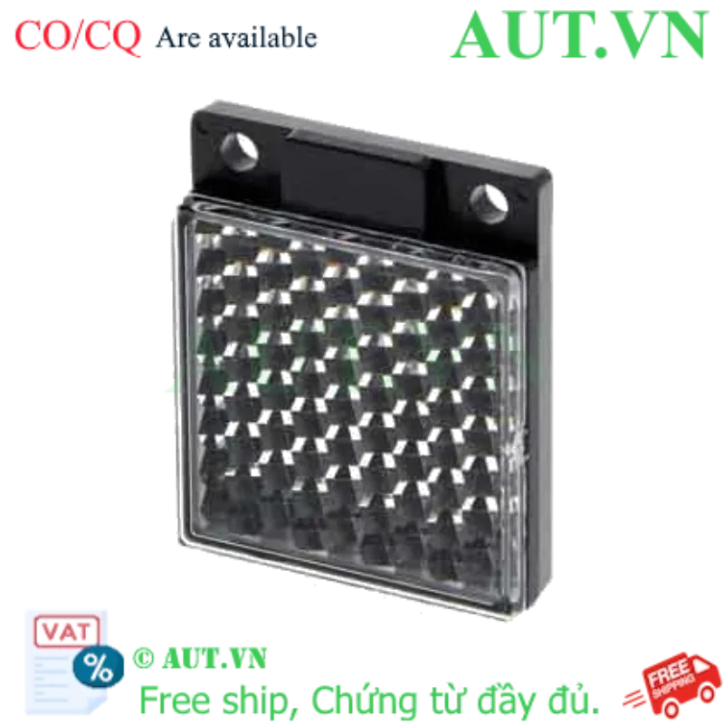 Ảnh của Phụ kiện khác Omron E39-R9