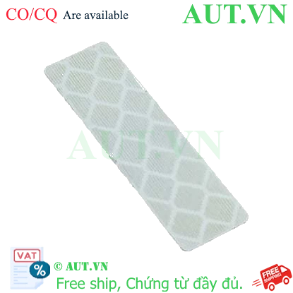 Ảnh của Phụ kiện khác Omron E39-RS1-CA