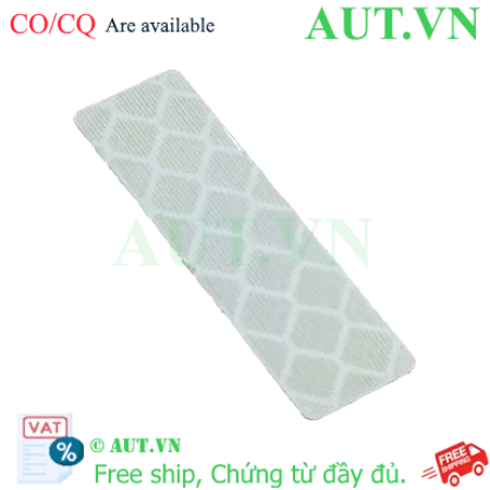 Ảnh của Phụ kiện khác Omron E39-RS1-CA