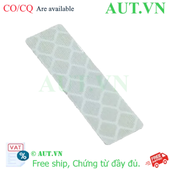 Ảnh của Phụ kiện khác Omron E39-RS1-CA