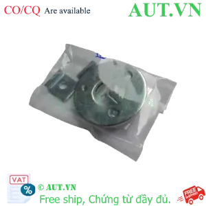 Ảnh của Phụ kiện khác Omron E69-FBA02