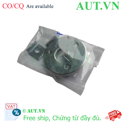 Ảnh của Phụ kiện khác Omron E69-FBA02