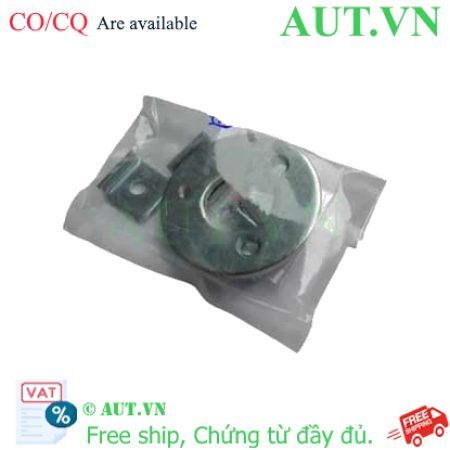 Ảnh của Phụ kiện khác Omron E69-FBA02