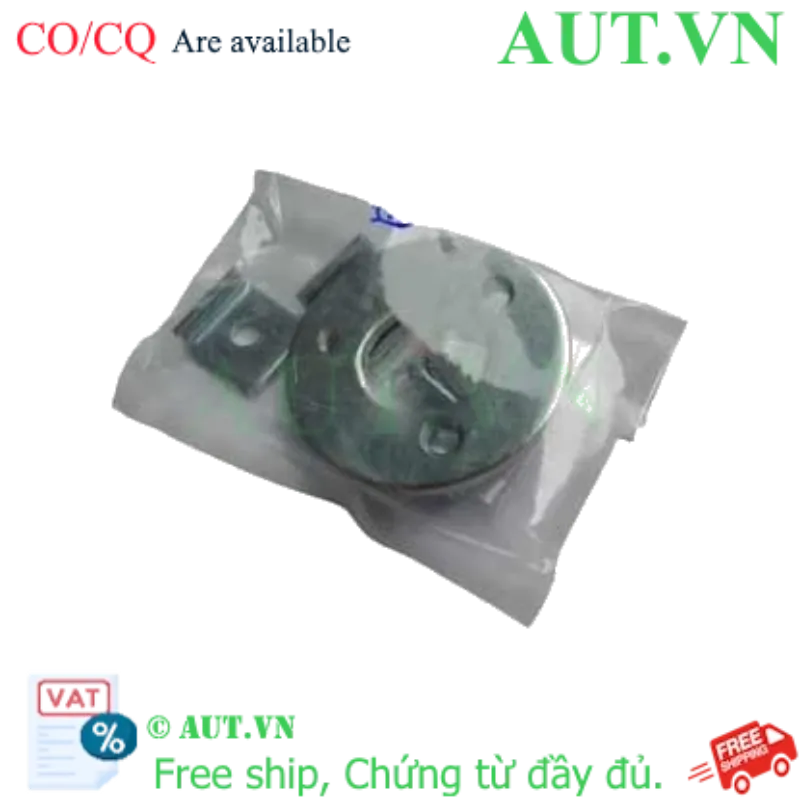 Ảnh của Phụ kiện khác Omron E69-FBA02