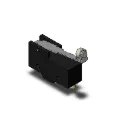Ảnh của Công tắc hành trình Limit Switch  Omron Z-15GW54-B