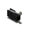 Ảnh của Công tắc hành trình Limit Switch  Omron Z-15GW54-B