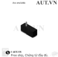 Ảnh của Công tắc hành trình Limit Switch  Omron Z-15GS