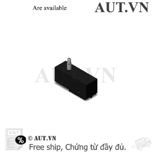 Ảnh của Công tắc hành trình Limit Switch  Omron Z-15GS