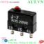 Ảnh của Công tắc hành trình Limit Switch Omron J-7