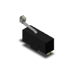 Ảnh của Công tắc hành trình Limit Switch  Omron Z-15GL255-B