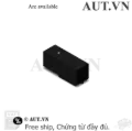 Ảnh của Công tắc hành trình Limit Switch  Omron Z-01H