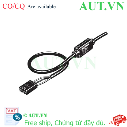 Ảnh của Phụ kiện khác Omron EE-2002