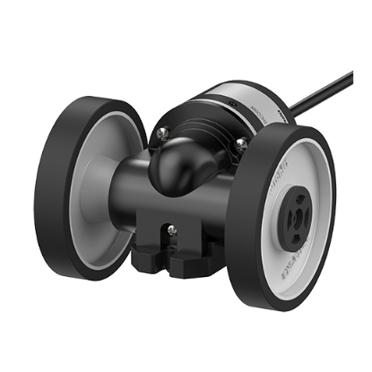Ảnh của AUT.VN Cảm biến Encoder Autonics ENC-1-5-N-5