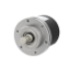 Ảnh của AUT.VN Cảm biến Encoder Autonics E58SC10-1500-3-V-5-CR
