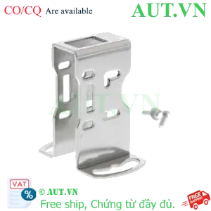 Ảnh của Phụ kiện khác Omron E39-L98