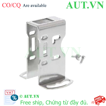 Ảnh của Phụ kiện khác Omron E39-L98