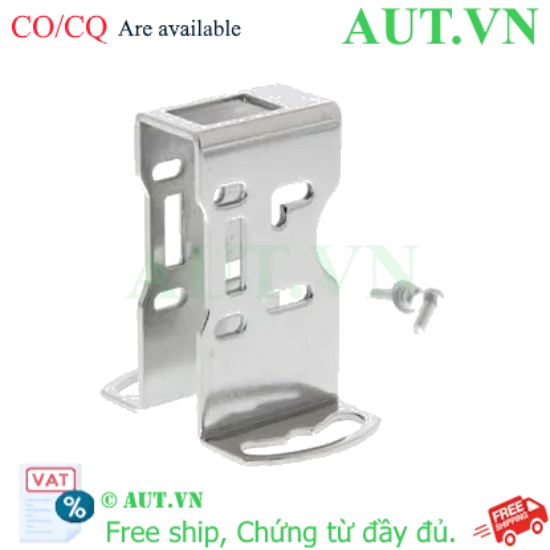 Ảnh của Phụ kiện khác Omron E39-L98