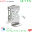Ảnh của Phụ kiện khác Omron E39-L98