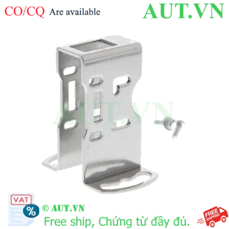 Ảnh của Phụ kiện khác Omron E39-L98