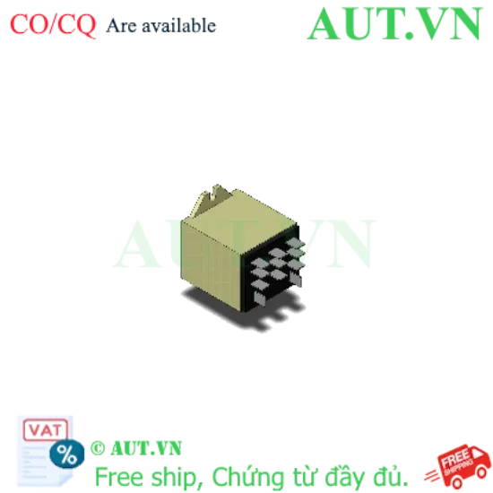 Ảnh của Bi-power Relay  Omron LY3F DC24