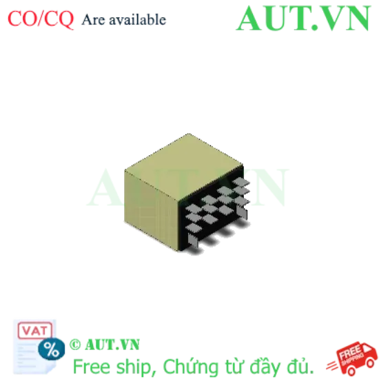 Ảnh của Bi-power Relay  Omron LY4 DC24