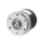 Ảnh của AUT.VN Cảm biến Encoder Autonics E58SS6-3600-3-T-5-CR