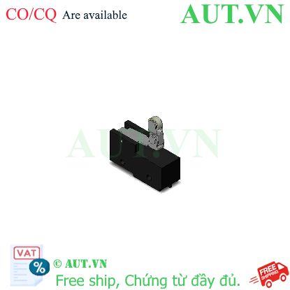 Ảnh của Công tắc hành trình Limit Switch  Omron Z-15GW2277