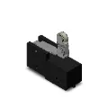 Ảnh của Công tắc hành trình Limit Switch  Omron Z-15GW2277