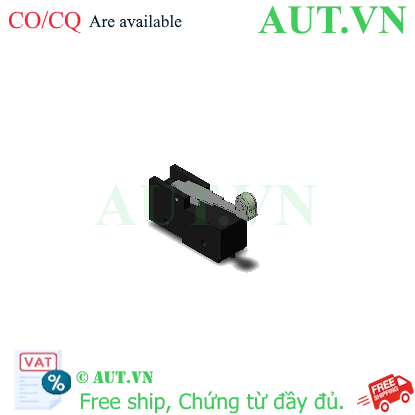 Ảnh của Công tắc hành trình Limit Switch  Omron Z-15GM255